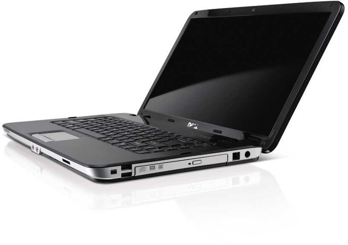 Dell Vostro 1015 Laptop (Core 2 Duo/ 2GB/ 320GB/ DOS) Rs