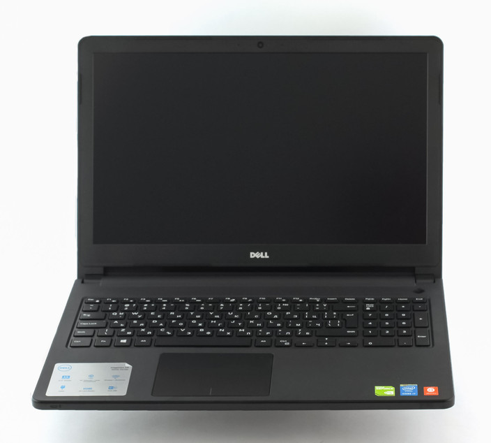 ジャンク　DELL Inspiron 15 5000 8GB core i5 ジャンク DELL Inspiron 15 5000 8GB core i5 ジャンク DELL