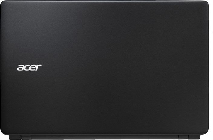 ACER E1-572 Core i5　ハイスペックパソコン ACER E1-572 Core i5 ハイスペックパソコン