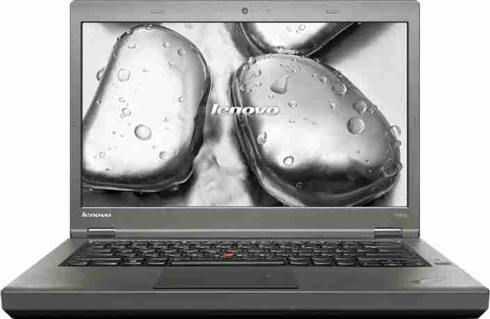 動作品！Lenovo ThinkPad T440p (20AW-S27D00) Lenovo ThinkPad T440p 20AW | Overview, Specs, Details | SHI