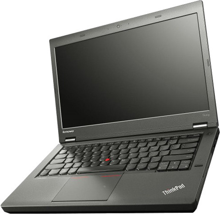 動作品！Lenovo ThinkPad T440p (20AW-S27D00) 動作品！Lenovo ThinkPad T440p (20AW-S27D00)
