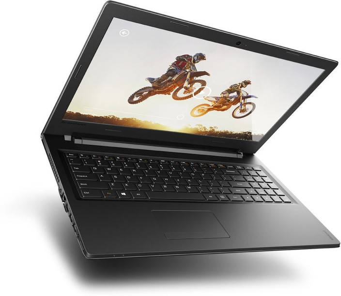 Lenovo ideapad 100-15IBD