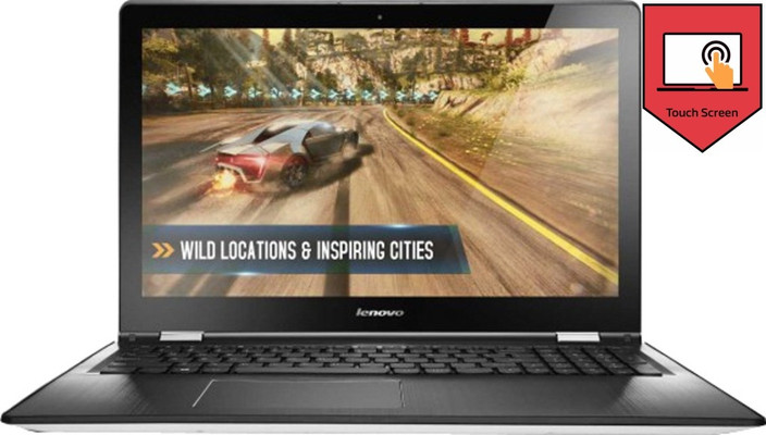 Lenovoブラック yoga 500 core i5, 4gb Ram Lenovoブラック yoga 500 core i5, 4gb Ram