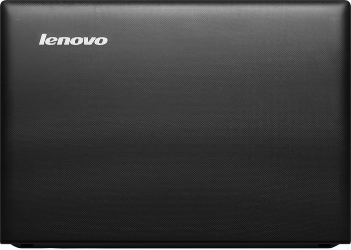 ◆快速良品/第4世代i5/SSD256GB/メモリ8GB/LenovoG510◆ Lenovo G510 59398452 4th Gen Intel Core i5 4GB RAM 500GB HDD