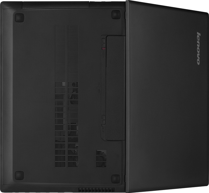◆快速良品/第4世代i5/SSD256GB/メモリ8GB/LenovoG510◆ Lenovo G510 59398452 4th Gen Intel Core i5 4GB RAM 500GB HDD