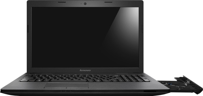 Lenovo Essential G510 (59-398452) Laptop (4th Gen Ci5/ 4GB