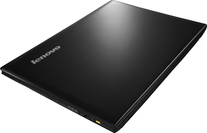 ◆快速良品/第4世代i5/SSD256GB/メモリ8GB/LenovoG510◆ Lenovo G510 59398452 4th Gen Intel Core i5 4GB RAM 500GB HDD