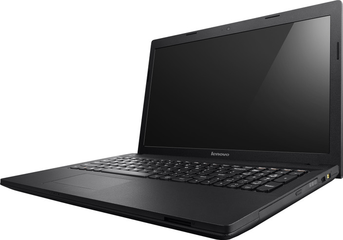 ◆快速良品/第4世代i5/SSD256GB/メモリ8GB/LenovoG510◆ ◇快速良品/第4世代i5/SSD256GB/メモリ8GB/LenovoG510◇ Amazon