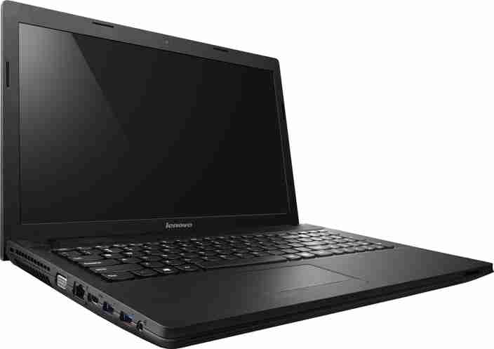 ◆快速良品/第4世代i5/SSD256GB/メモリ8GB/LenovoG510◆ Lenovo G510 59398452 4th Gen Intel Core i5 4GB RAM 500GB HDD
