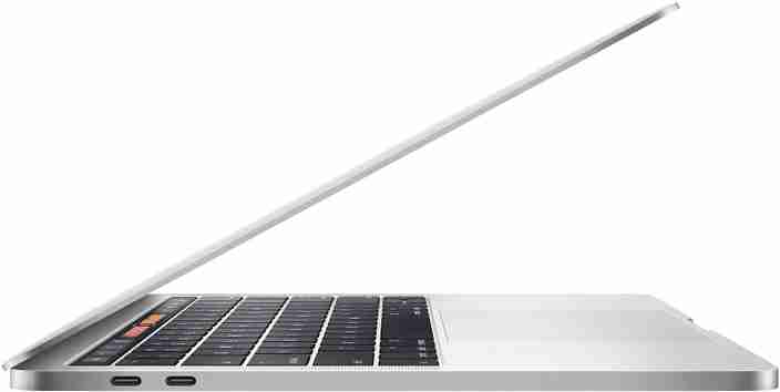 [2024年OS]MacBookPro i7 SSD Sonoma/Win11 Apple Macbook Pro Intel Core i5 - (8 GB/512 GB SSD/Mac OS