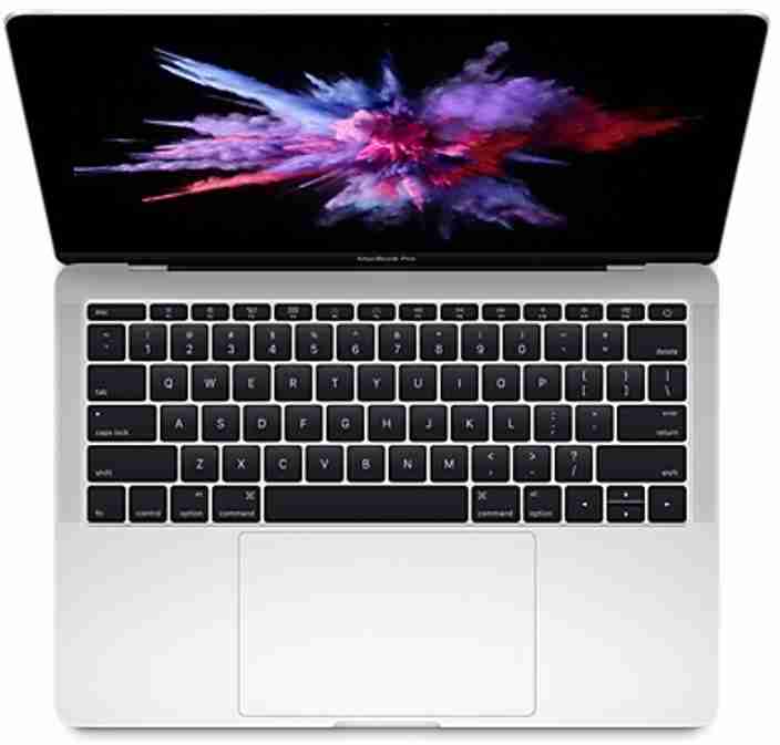 【美品】MacBook Pro SSD256GB 8GB ノートパソコンPC Macbook pro retina 2015, ram 8gb ssd256gb