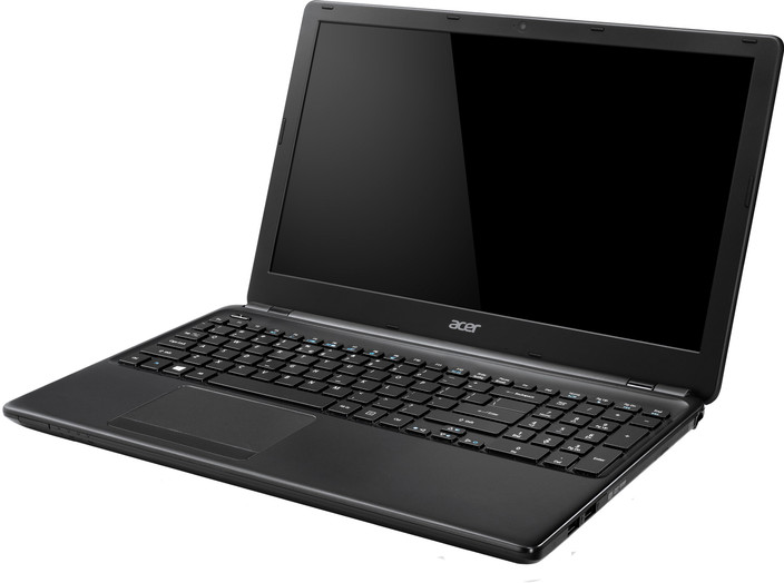 Acer Aspire E1-572 Laptop (4th Gen Ci5/ 4GB/ 500GB/ Linux