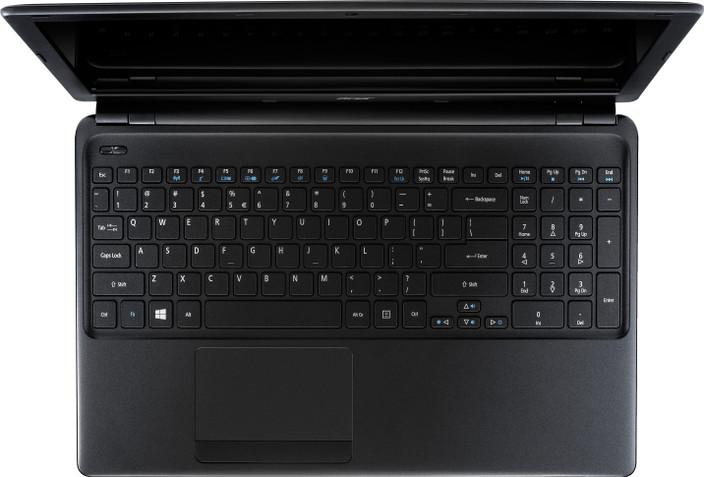 Acer Aspire E1-572 Laptop (4th Gen Ci5/ 4GB/ 500GB/ Linux