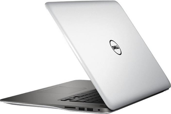 DELL Inspiron 5758 i7-5500U 16GB 新品SSD DELL Inspiron 5758 i7-5500U 16GB 新品SSD Dell Inspiron 5758