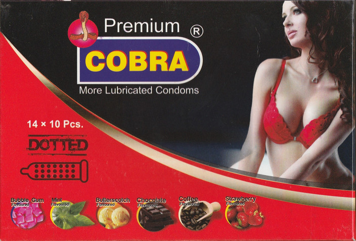 140-mixed-flavours-14-cobra-premium-original-imaegh79ybbueyh7.jpeg?q=90&crop=false