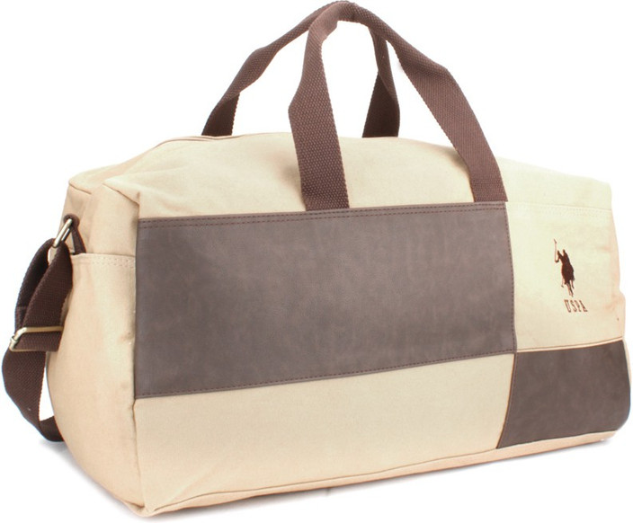 Polo Assn Polo Weekend Bag Polo Buy Classic Zip Crossbody Bag