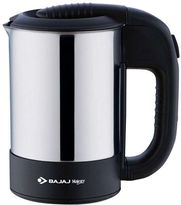 Tea Kettle Bajaj Water Heater Jug Price BAJAJ Majesty KTX Electric