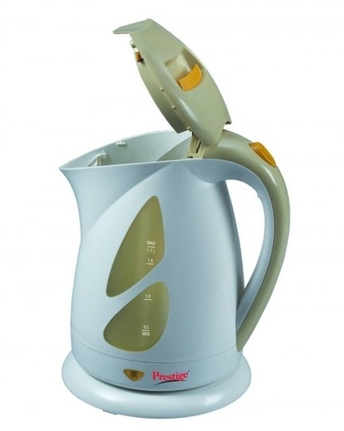Flipkart Smartbuy Prestige Electric Kettle Litre Flipkart Prestige