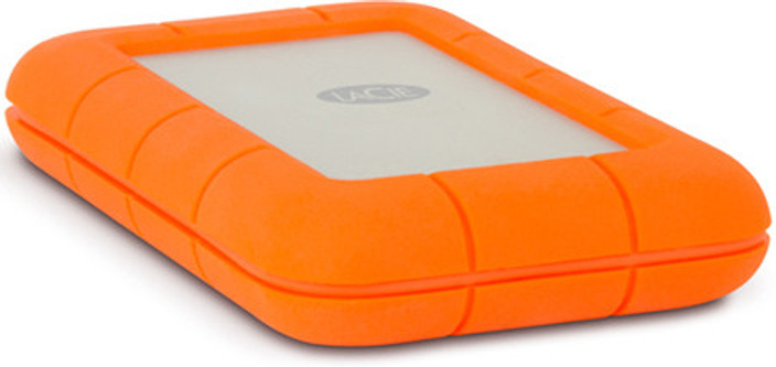 LaCie HDD ハードディスク 2TB USB3.0 Thunderbolt Amazon.com: LaCie Rugged Thunderbolt USB 3.0 2TB External