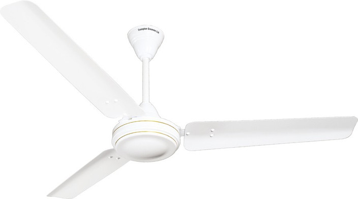 36 Inch Crompton Cool Breeze Ceiling Fan Price Crompton Cool