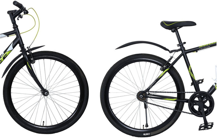 bicycle mudguard amazon