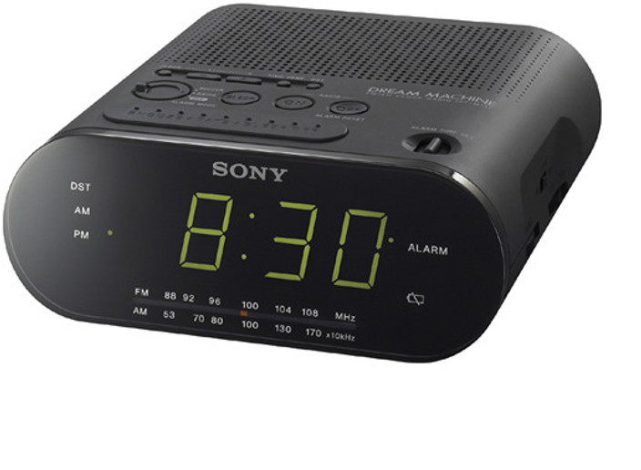 A2250 SONY ICF-C1200 FM/AM コンパクトラジオ A2250 SONY ICF-C1200 FM/AM コンパクトラジオ - メルカリ