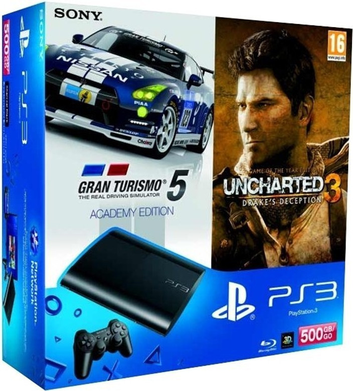 price of rocket league on ps4