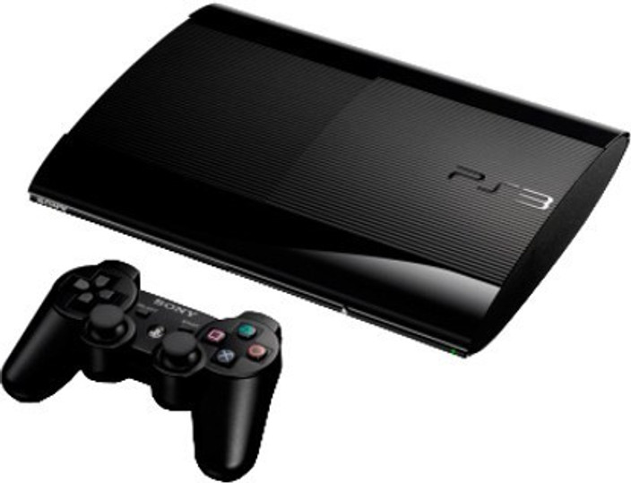 SONY PlayStation3 CECH-4300C (ブランド通販 3 PlayStation SONY PlayStation3 CECH-4300C (ブランド通販 3 PlayStation