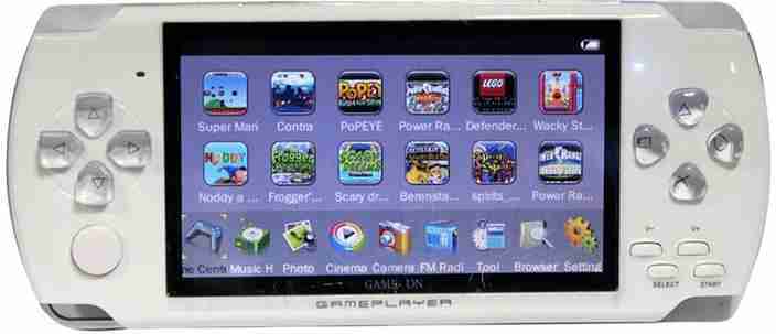 PSP(箱付き） 51u3b-qIzRL._UF350,350_QL50_.jpg