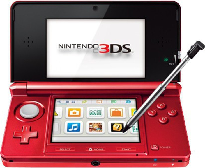 nintendo switch bundle deals mario kart