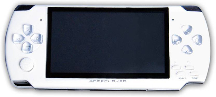 PSPカセット8枚セット★ Sunlight Traders PSP6 8 GB with 10000 Price in India - Buy