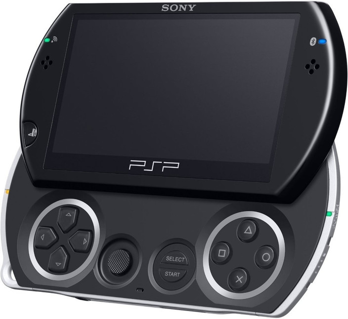 Flipkart Playstation Psp Go SONY PSP Go SONY PSP Price In India