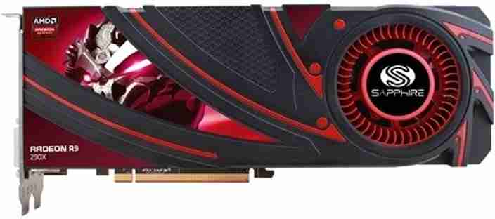 sapphire-radeon-r9-290x-