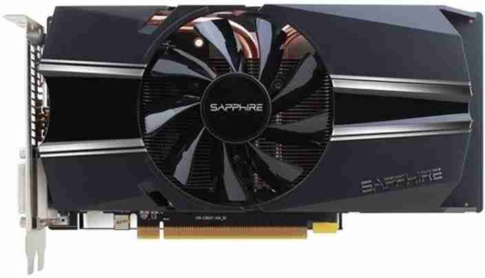 sapphire-radeon-r7-260-oc-