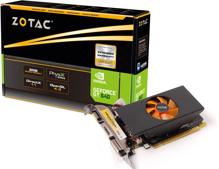 Graphics Card Zotac Gt Driver Nvidia Geforce 630 Geforce Zotac GT