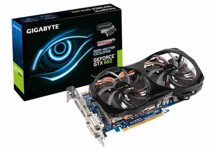 gigabyte-gtx-660-gv-n660oc-2gd