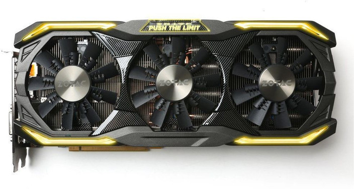 ZOTAC GTX1080 8GB ジャンク ジャンク扱い NVIDIA GeForce GTX1080 ZOTAC 8GB