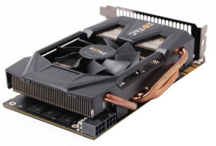 Zotac Nvidia グラフィックボード GeForce gtx570搭載 1GB GDDR5 (2DVI HDMI DisplayPort) PCI-Express [ ZT-50203-10M ] ZOTAC GTX 570 AMP! Edition V2 Specs | TechPowerUp GPU Database
