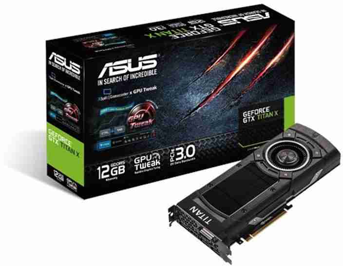 asus-gtx-titan-z-original-