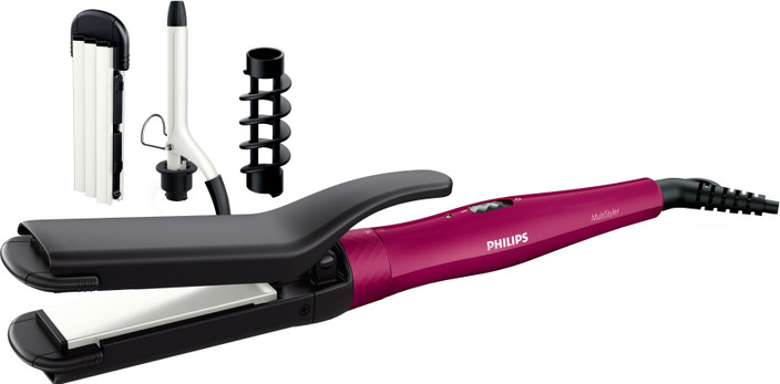 Hair Curler Hair Straightening Machine Philips Price Flipkart Hair