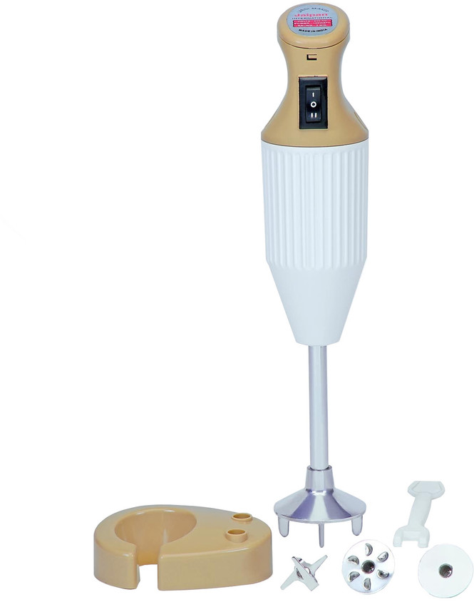 hand mixer flipkart