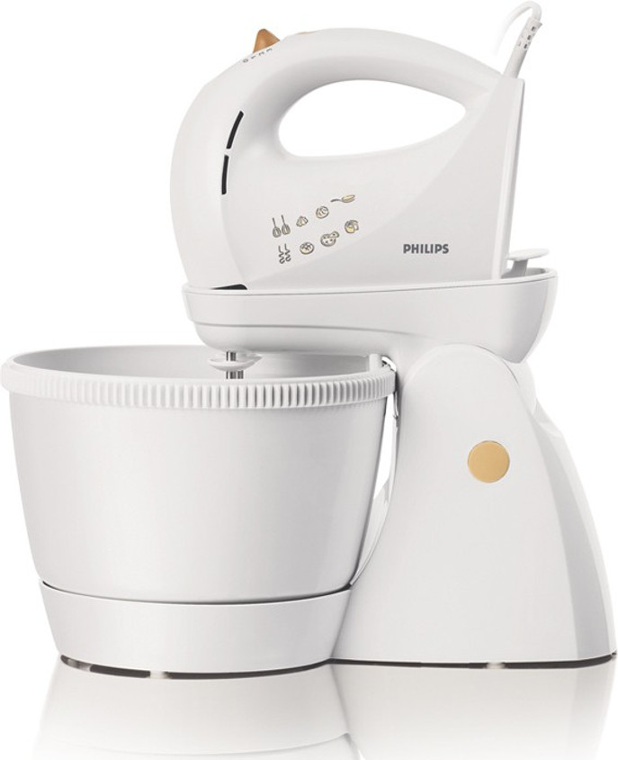 Mixer Flipkart Philips Beater Philips Electric Beater Price Flipkart