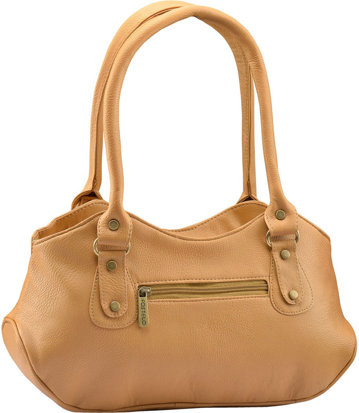 Buy FOSTELO Women Multicolor Shoulder Bag Multicolor Online Best