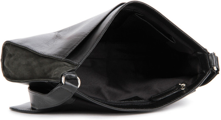 Fiorelli Bags Asos Fiorelli Fiorelli Women Black Shoulder Bag