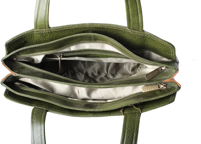 Buy bessel leather bags online Best Sale