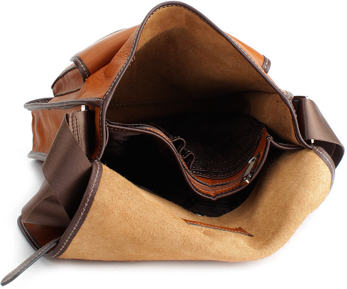 Flipkart Louis Philippe Leather Laptop Bag Buy LOUIS PHILIPPE