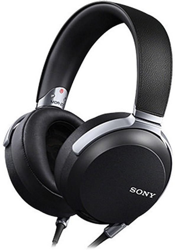 ソニー ヘッドホン MDR-Z7 【公式通販】