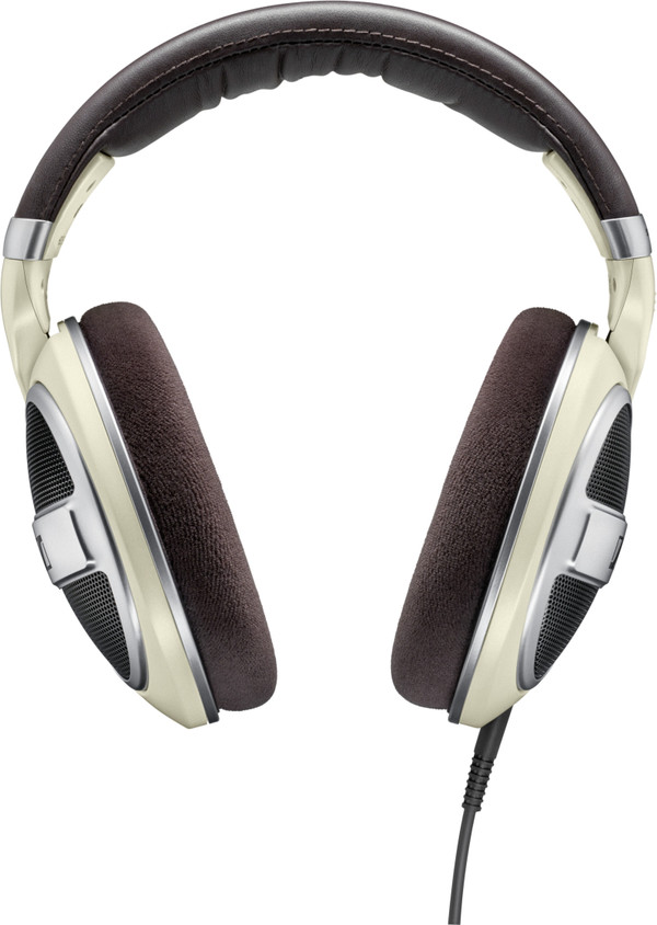 Sennheiser Hd Best Reference Headphones Under 200 Sennheiser HD200