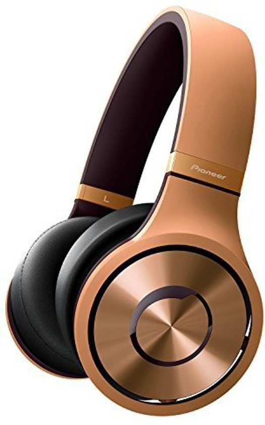 SE-C9NS Pioneer SE-C9NS(W) ワイヤレス ネックスピーカー Amazon.co