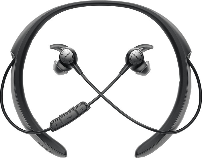 Bose Noise Cancelling Headphones Bose Neckband Price Bose